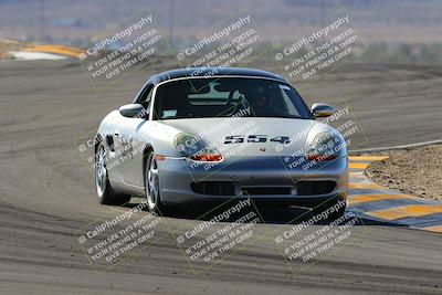 media/Jan-29-2023-PCA San Diego (Sun) [[aa0301ccc2]]/Yellow Group/Session 2 (Turns 9 and 8)/